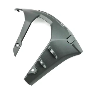 Parafango Interno Anteriore Destro, Originale 2B009883, Moto Guzzi V100 - Picture 1 of 3
