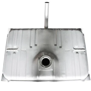 Direct Fit Fuel Tank Gas Tank For Cadillac DeVille 1979 1981 1983 1984 - Picture 1 of 1