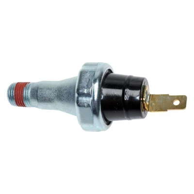 For Buick Electra 1977 ACDelco D8050 Professional Oil Pressure Sender - Image 1 of 4
