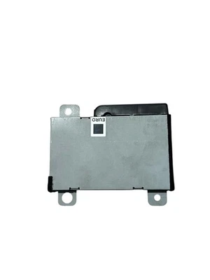 Centralina bluetooth Mitsubishi ASX 1.8 150 CV 2010/2022 8785A026 - Immagine 1 di 4