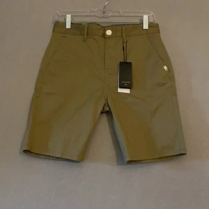 Men's Quiksilver 27 New Everyday Union Fit Shorts New With Tags - Picture 1 of 7