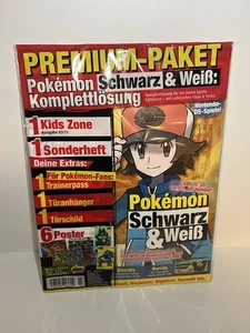 Kids Zone Ausgabe 271 03/2011 Sealed Mit Extra OVP - Bild 1 von 8