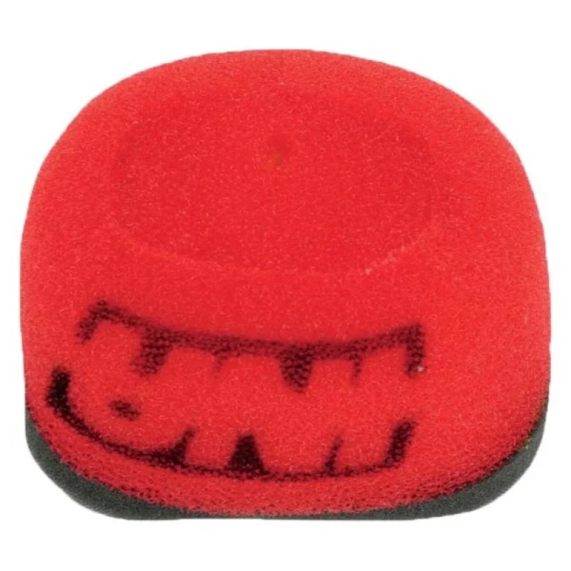 Uni Filter  NU-3242ST fits Yamaha 00-24 TTR 125 Air Filter Foto 1 de 1