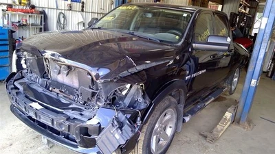 Transfer Case Classic Style 5 Lug Wheel Fits 11-23 DODGE 1500 PICKUP 10308792 - Image 1 of 4