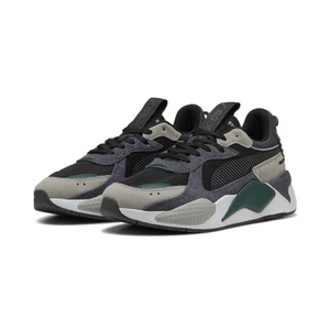 Zapatillas deportivas Puma RS-X Heritage para hombre zapatos deportivos multicolor 39821011 - Imagen 1 de 6