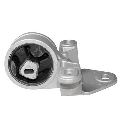 Front Left Motor Mount For 01-07 Chrysler Voyager Dodge Grand Caravan 3.3L A2928 - Изображение 1 из 3