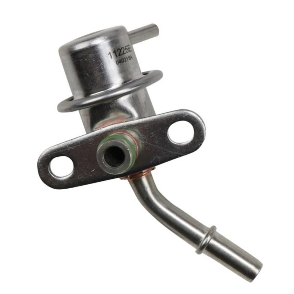 Reguladores de presión de combustible gasolina Beck Arnley 159-1011 para Lexus LX570 Land Cruiser Foto 1 de 4