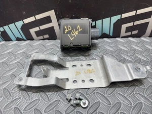 2017-2020 LAND ROVER DISCOVERY L462 FRONT ADAPTIVE CRUISE RADAR KY32-9G768-AH - Picture 1 of 12