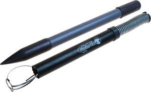 GopherHawk Gopher Trapping Set, Includes Wedge & Probe Tool, 1 GH-Set Wedge- - Picture 1 of 6