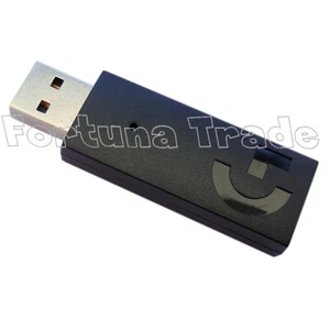 Original Logitech USB Empfänger G935 Headset Kopfhörer g935 receiver - Bild 1 von 2