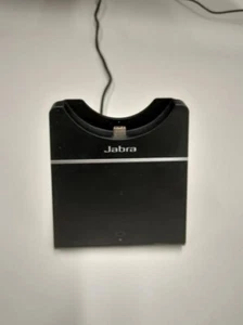 3 Pack Jabra Evolve 65 Charging Stand - Picture 1 of 2