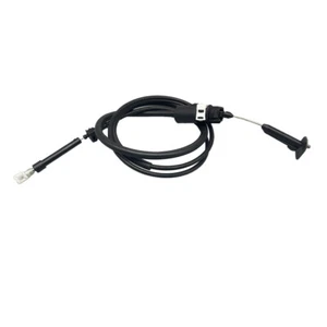 NEW US Throttle Valve Cable For 1998-2004 Dodge Ram 2500 3500 52107742AC - Picture 1 of 6