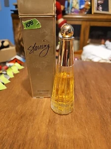 Avon Starring Eau DE Parfum Spray 1.7 oz - Picture 1 of 4