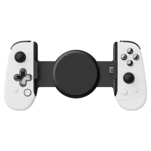 Mobile Phone Game Controller USB C Gaming Joystick For iPhone 15 16 & Android - Picture 1 of 18