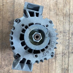 2007-2009 GMC Envoy Alternator OEM, 601-00171 - Picture 1 of 6