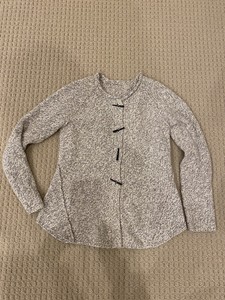 yarra trail knitwear