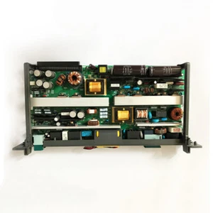 Power Supply Board A16B-1212-0901 For FANUC - Picture 1 of 10
