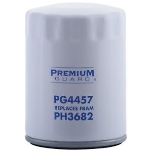Oil Filter  Premium Guard  PG4457BULK