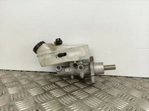 Hauptbremszylinder 03 3508 9178 1 RENAULT KADJAR HA ,HL 2016 - Bild 1 von 3
