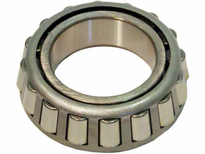 For 1988-2000 Chevrolet K2500 Differential Bearing Rear Outer 52474JT 1989 1990 - Image 1 of 2