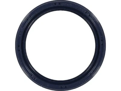 适用于 1996 - 2001 英菲尼迪 I30 曲轴密封前 Victor Reinz 12221FPCB 1997 — 第 1/2 张图片