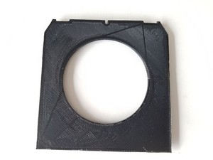 s-l300.jpg