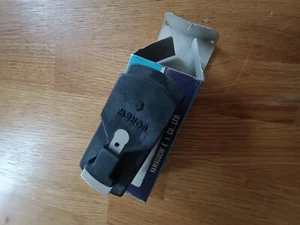 Ignition rotor arm, Fits Nissan Primera P10,GA16DE engine variants, new. - Picture 1 of 4