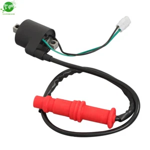 For Arctic Cat 650 2006-2011/Prowler 650 2007-2008 Ignition Coil Pack Cap - Bild 1 von 8