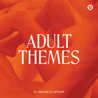 El Michels Affair - Adult Themes [New Vinyl LP]
