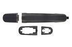 Fits Ford Cv6z5422404da Front Rear Right O/S Driver Side Door Handle Black