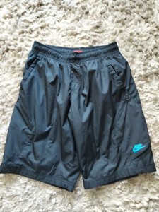Abbigliamento Nike per il mare e la piscina da uomo | Acquisti Online su  eBay