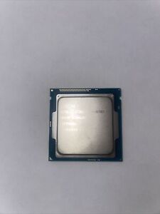  Intel Core i5-4670T - 2.3gHZ -LGA-1150 Quad-Core CPU-Processor