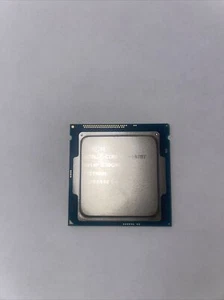 Intel Core i5-4670T - 2.3gHZ -LGA-1150 Quad-Core CPU-Processor - Picture 1 of 4