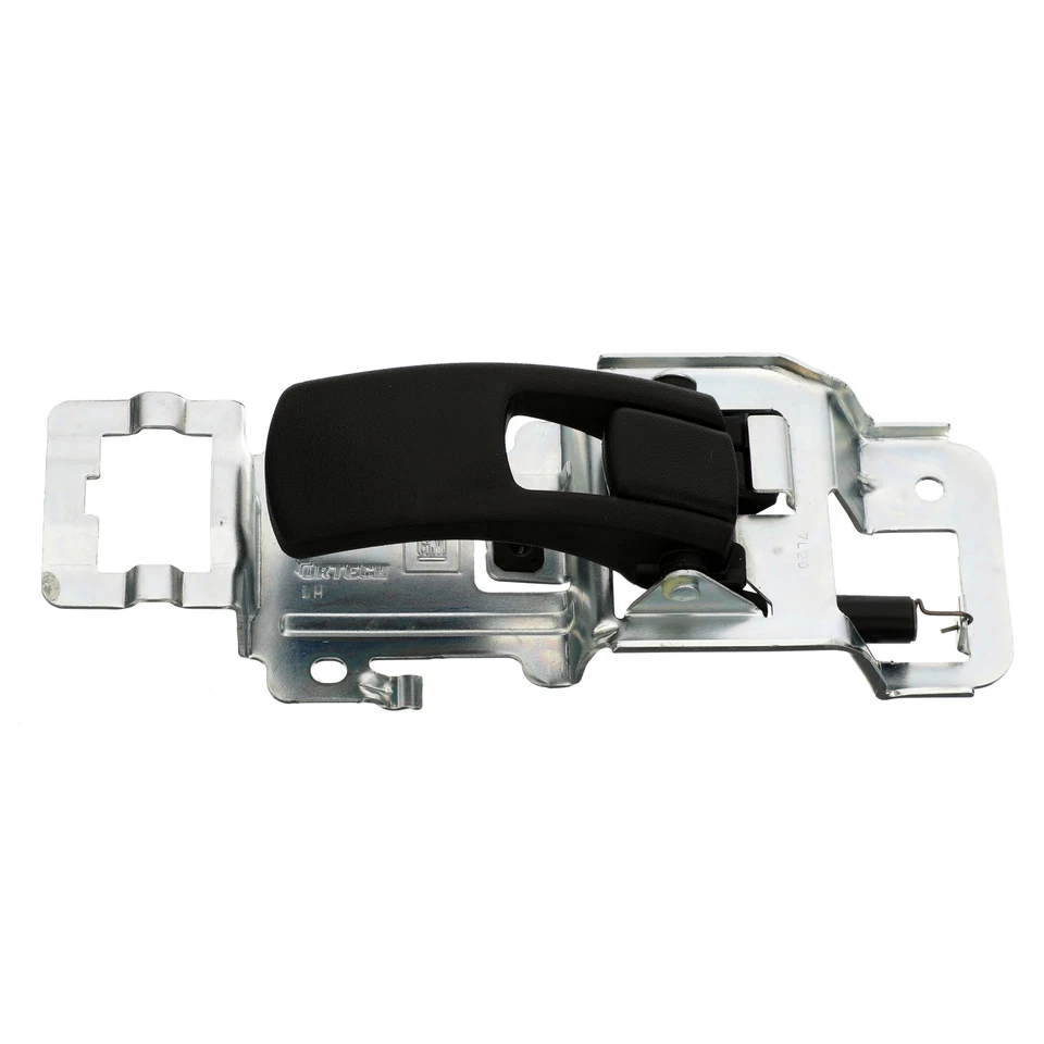 Manija de puerta lateral interior o conductor OEM NUEVA 08-09 Equinox 06-09 Torrent 25897973 Foto 1 de 4