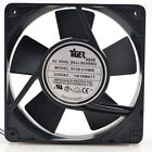 1Pcs  S125-2 Hwb 230V 14/16Watt 12025 Power Supply Fan Cooling Fan
