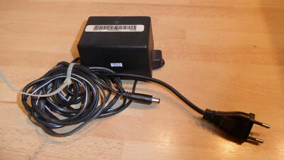 Netzteil Adaptor Netzgerät HP Adapter Model C2176A    30V  400mA  12W  n963 - Bild 1 von 4