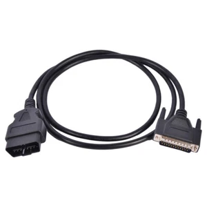 OBDII Data Cable for INNOVA 5510, 5512 & 5610 Scan Code Reader - Picture 1 of 7