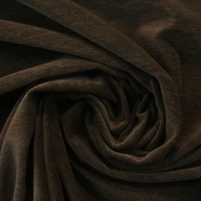 БАЛЛАРД ДИЗАЙНЫ ДЕКОР НОРКА ЗОНТ КОРИЧНЕВЫЙ БАРХАТИСТЫЙ ОТКРЫТЫЙ ПОМЕЩЕНИИ ТКАНИ НА ДВОРЕ - Изображение 1 из 4