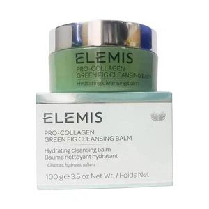 Elemis Deep Cleansing Soothing Makeup Remover Balm 100ml - Picture 1 of 13