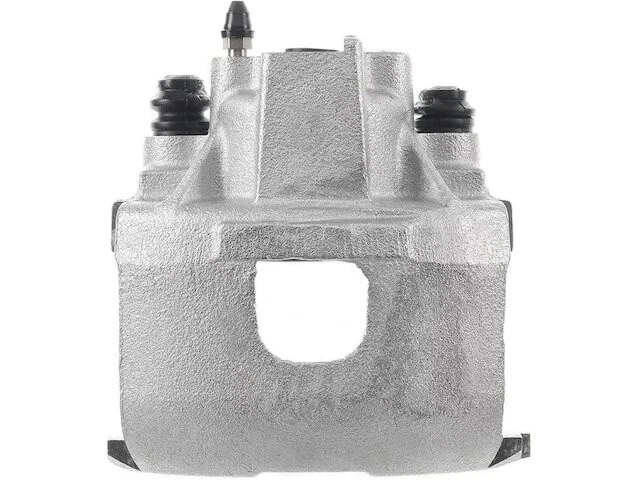 Pinza de freno delantera para Chrysler Intrepid 1993-2004 1994 1995 1996 1997 WT725QN Foto 1 de 1