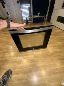 Puerta Completa HORNO BALAY 3HB4841X1/46 - Imagen 1 de 3
