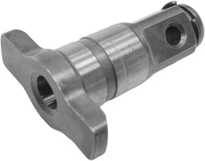 MAKITA AMBOSS FÜR DTW190 135796-5 135745-2 - Bild 1 von 2