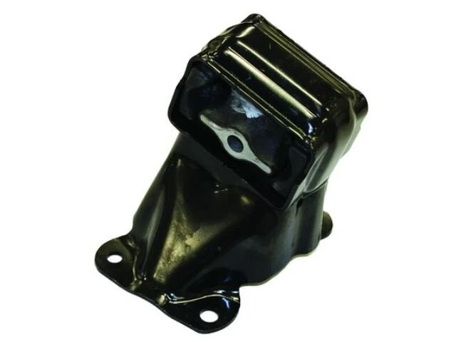 Montaje de motor delantero izquierdo para Jeep Grand Cherokee 2005-2008 5,7 L V8 2006 FD793MN Foto 1 de 1