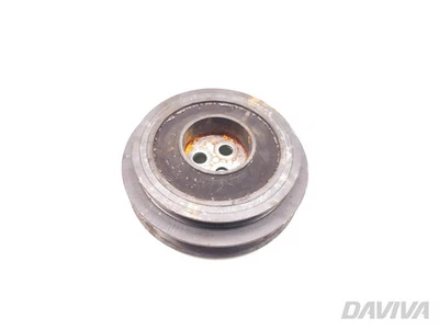 Ford Transit Poulie de vilebrequin 2.2 TDCi Diesel 74kW (100 HP) B2207-92-086 - Photo 1/4
