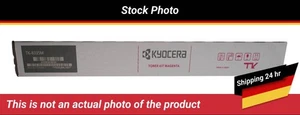 TK-8335M Kyocera Mita TASKalfa 3252ci Zestaw tonerów purpurowych - Zdjęcie 1 z 4
