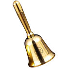 hand bell wicca Tarot brass wedding bell Bell Meditation Bell wicca