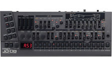 Roland JD-08 Desktop-Synthesizer