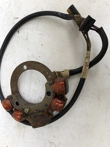 Honda XR 600 R Alternator Stator 31100MK2005 LT153 - Bild 1 von 2