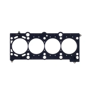GUARNIZIONE TESTATA COMETIC MLS PER BMW 1.8 1.9 M42 M44 86mm 3mm C4349-120 - Foto 1 di 1