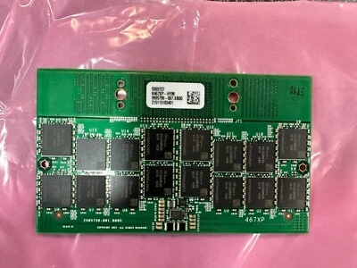 K467XP-HYM Dell 64GB DDR5 4800Mhz CAMM Module for Dell Precision - Image 1 of 2